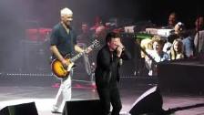 Foo Fighters With Rick Astley - Never Gonna Give Y...