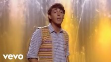 Paul McCartney - Waterfalls (Official Music Video)...