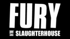 Fury In The Slaughterhouse: Radio Orchid
