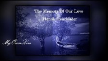 The Memory Of Our Love -