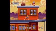 Let&#39;s Play Bubsy in: Claws Encounters of the F...