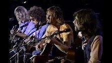 Joe Walsh &amp; Don Felder Live