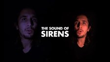 The Sound of Sirens- The Kiffness