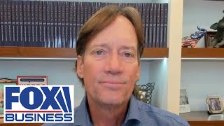 Kevin Sorbo banned from Facebook