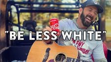 Drink less Coke
