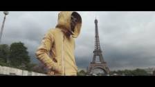 Jah Cure - Rasta | Official Music Video