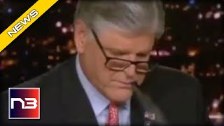 BUSTED! Sean Hannity Hits Juul on Live TV &ndash; ...