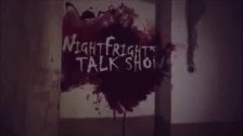 NightFrightTalkShow Contacting Alex From MetaJolt