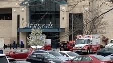 Police provide update on Westroads Mall shooting