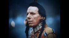Keep America Beautiful: The Crying Indian (1970)