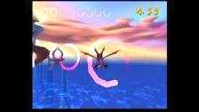 Spyro 2: Ripto&#39;s Rage! Playthrough #04 - Ocean...