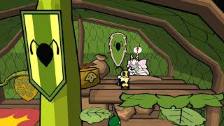 Let&#39;s Play Bug Fables: The Everlasting Sapling...