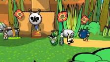 Let&#39;s Play Bug Fables: The Everlasting Sapling...