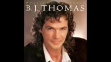 B.J. Thomas ~ (Hey Won&#39;t You Play) &#34; Anoth...