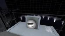 Let&#39;s Play The Stanley Parable (Blind) #01 - A...