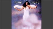 Donna Summer ~ &#34; Could It Be Magic &#34; ~ 197...
