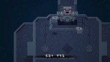 Let&#39;s Play Titan Souls (Blind) #3 - Claiming t...