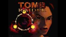 Let&#39;s Play Tomb Raider #01 - Lara&#39;s Home &...
