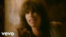 Aerosmith - Cryin&#39; (Official Music Video)
