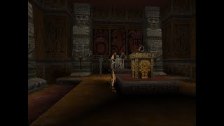 Let&#39;s Play Tomb Raider #04 - Tomb of Qualopec
