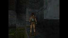 Let&#39;s Play Tomb Raider #08 - Cistern