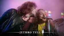 Jethro Tull - Too Old To Rock&#39;n&#39; Roll