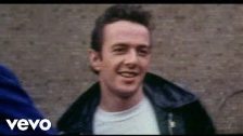 The Clash: Complete control.