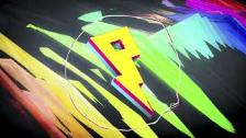 3LAU &amp; ZAXX - How You Love Me vs. Signal ft. B...