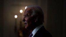 Joe Biden unfit to be president