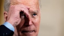 Biden&#39;s lies