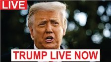 ?LIVE: President Donald Trump Rally LIVE in Cullma...