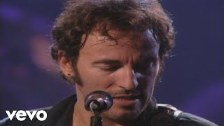 Bruce Springsteen - If I Should Fall Behind.