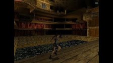 Let&#39;s Play Tomb Raider II #04 - Opera House