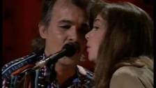 John Prine &amp; Nanci Griffith - The Speed Of The...