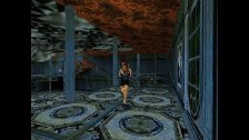 Let&#39;s Play Tomb Raider II #08 - Wreck of the M...