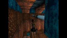 Let&#39;s Play Tomb Raider II #09 - Living Quarter...