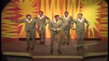 The Temptations - Ain&#39;t Too Proud To Beg