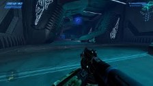 Let&#39;s Play Halo: Combat Evolved Anniversary #0...