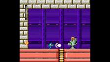 Mega Man Maker Adventures #080 - Dark Mansion