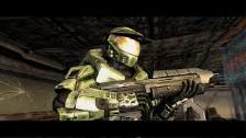 Let&#39;s Play Halo: Combat Evolved Anniversary #1...