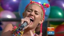 Miley Cyrus - I&#39;ll Take Care of You