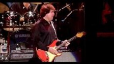 Gary Moore - &#34;Red House&#34; - HD