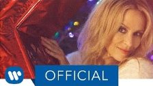  Kylie Minogue - Every Day&#39;s Like Christmas (O...