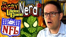 AVGN episode 200 part 2: The Angry Video Game Nerd...