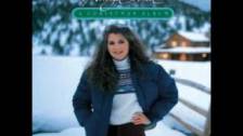 Amy grant tennessee christmas
