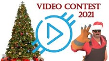 MetaJolt Holiday Video Contest 2021