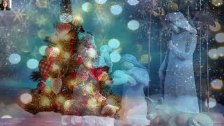 Joyeux No&euml;l *** Merry Christmas To The World ...