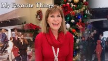 Judy Norton - My Favorite Things - Live song video...