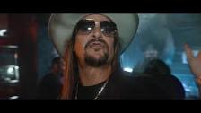Kid Rock - Don&#39;t Tell Me How To Live !!
