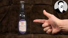 87-Year-Old Jubilee Ale | Ashens